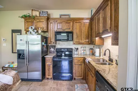 102 Ryder Cup Tr, Hideaway, TX 75771 photo 43