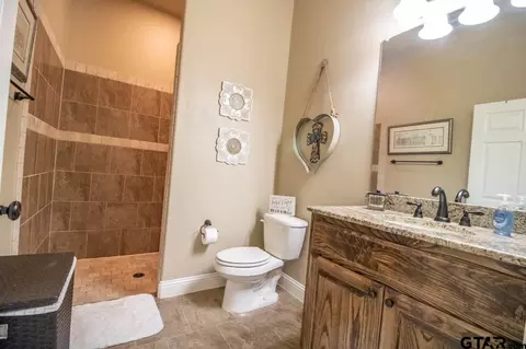 102 Ryder Cup Tr, Hideaway, TX 75771 photo 42