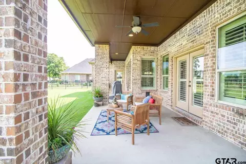 102 Ryder Cup Tr, Hideaway, TX 75771 photo 5