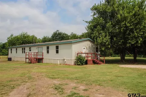 271 Ave E, Point, TX 75472 photo 17
