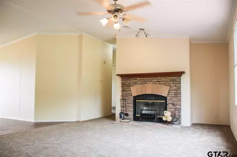 271 Ave E, Point, TX 75472 photo 8