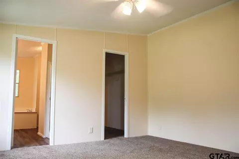 271 Ave E, Point, TX 75472 photo 11