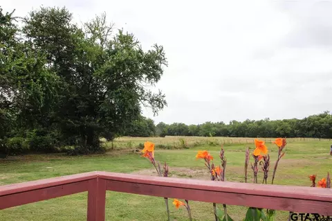 271 Ave E, Point, TX 75472 photo 13