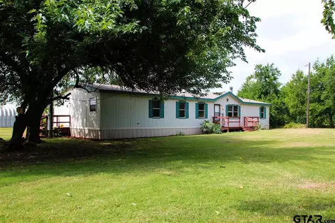 271 Ave E, Point, TX 75472 photo 2
