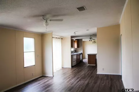 271 Ave E, Point, TX 75472 photo 10