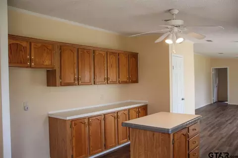 271 Ave E, Point, TX 75472 photo 6