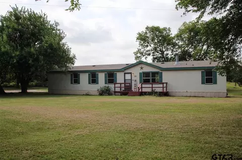 271 Ave E, Point, TX 75472 photo 18