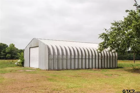 271 Ave E, Point, TX 75472 photo 16