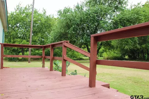 271 Ave E, Point, TX 75472 photo 14
