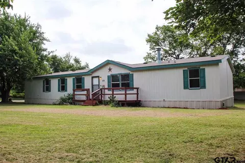 271 Ave E, Point, TX 75472 photo 1