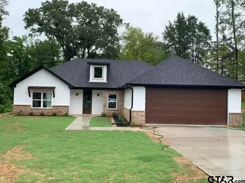 108 Stuart, Arp, TX 75750 photo 1
