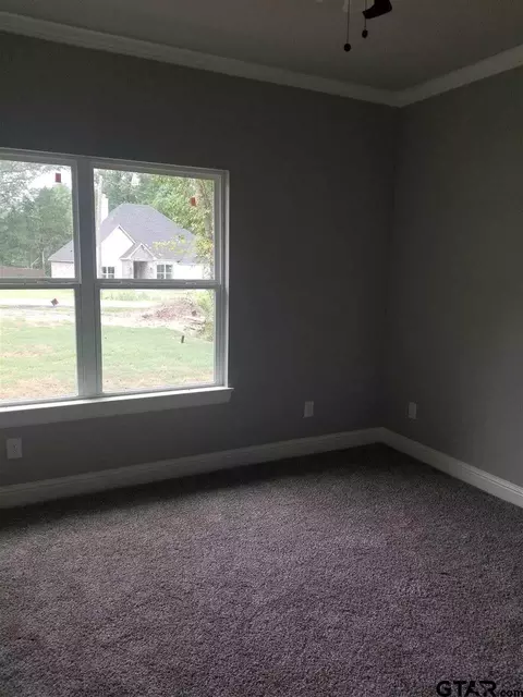 108 Stuart, Arp, TX 75750 photo 7