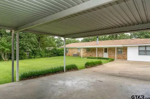 406 Helane Dr, Longview, TX 75604 photo 29