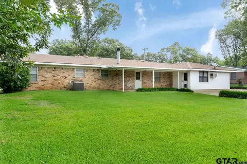 406 Helane Dr, Longview, TX 75604 photo 30