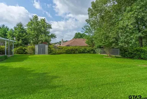 406 Helane Dr, Longview, TX 75604 photo 31