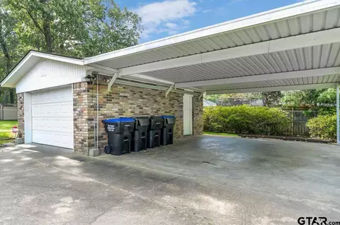 406 Helane Dr, Longview, TX 75604 photo 26