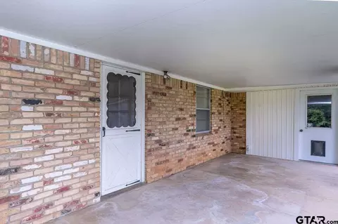 406 Helane Dr, Longview, TX 75604 photo 24