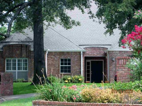 1411 Hollytree Pl, Tyler, TX 75703 photo 1