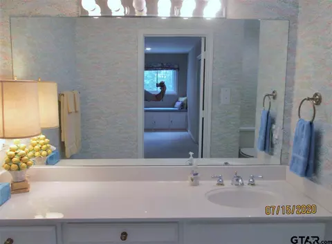 1411 Hollytree Pl, Tyler, TX 75703 photo 23