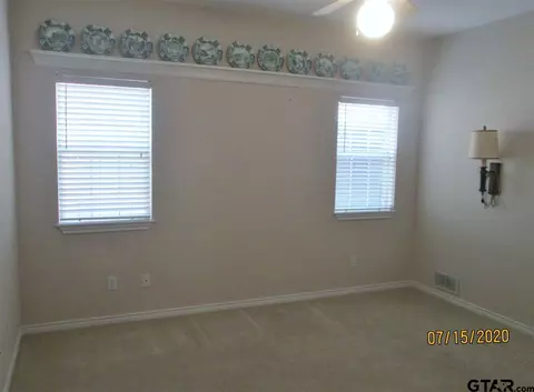 1411 Hollytree Pl, Tyler, TX 75703 photo 21