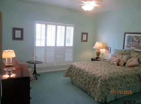 1411 Hollytree Pl, Tyler, TX 75703 photo 20