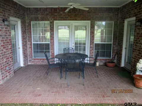 1411 Hollytree Pl, Tyler, TX 75703 photo 25