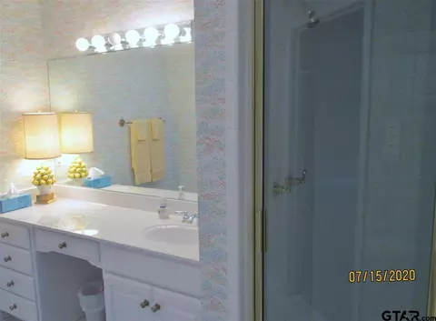 1411 Hollytree Pl, Tyler, TX 75703 photo 22