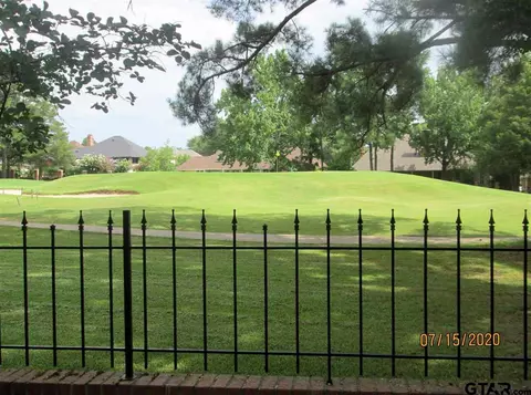1411 Hollytree Pl, Tyler, TX 75703 photo 29