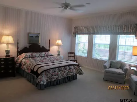 1411 Hollytree Pl, Tyler, TX 75703 photo 15