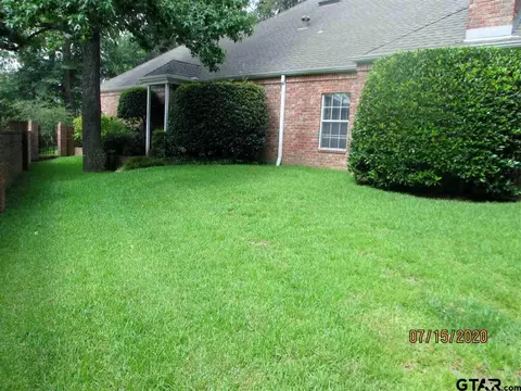 1411 Hollytree Pl, Tyler, TX 75703 photo 26