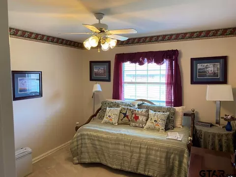 3223 Lopez Ct, Longview, TX 75605 photo 26