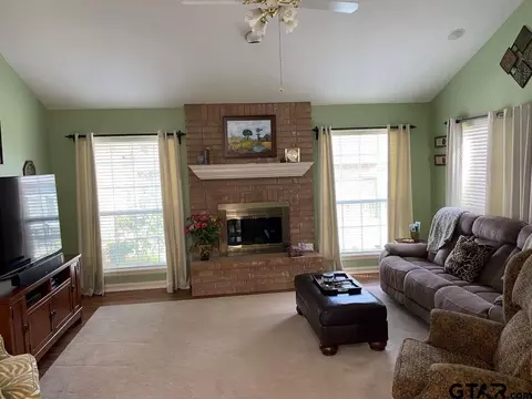 3223 Lopez Ct, Longview, TX 75605 photo 17