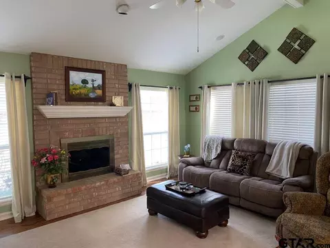3223 Lopez Ct, Longview, TX 75605 photo 18