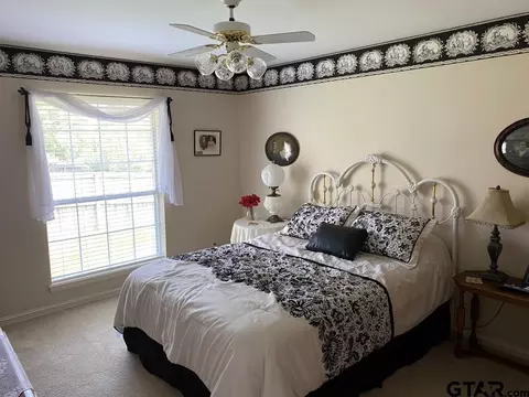 3223 Lopez Ct, Longview, TX 75605 photo 27