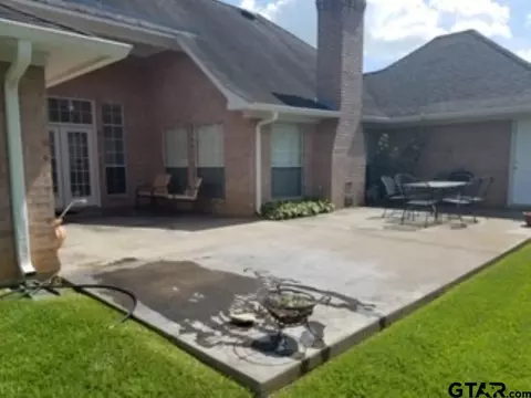 3223 Lopez Ct, Longview, TX 75605 photo 5