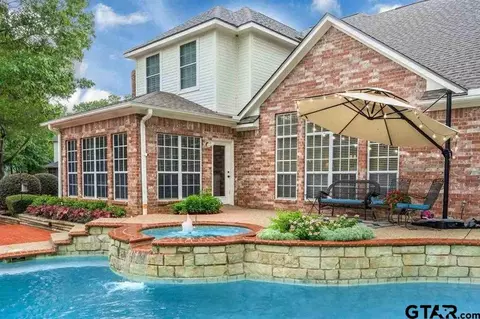 3214 Lopez Ct, Longview, TX 75605 photo 31