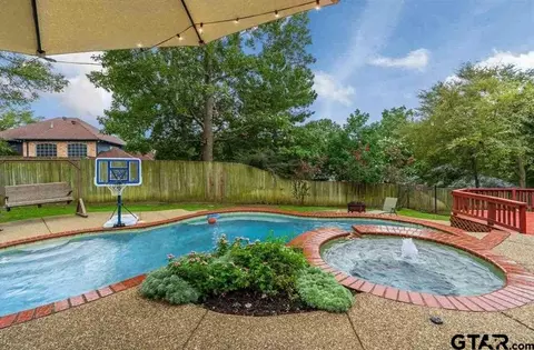 3214 Lopez Ct, Longview, TX 75605 photo 25