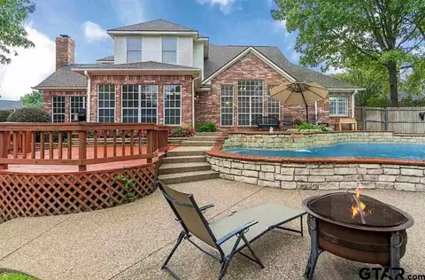 3214 Lopez Ct, Longview, TX 75605 photo 32