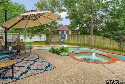 3214 Lopez Ct, Longview, TX 75605 photo 24