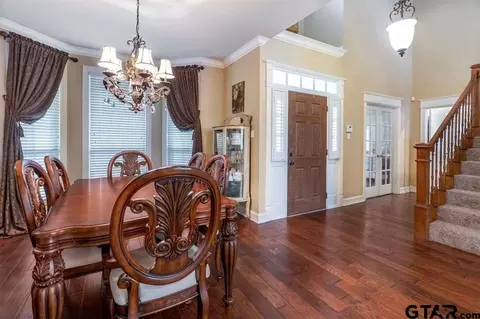 3214 Lopez Ct, Longview, TX 75605 photo 5