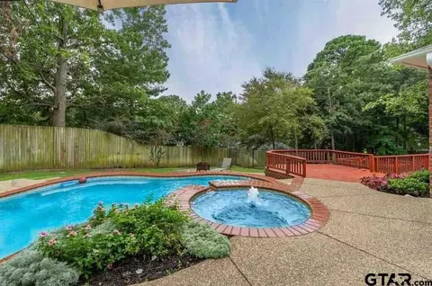 3214 Lopez Ct, Longview, TX 75605 photo 26