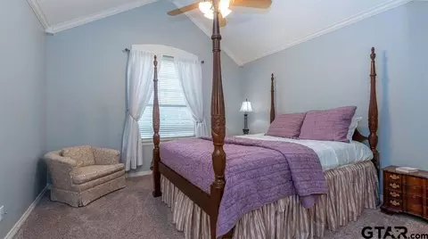 3214 Lopez Ct, Longview, TX 75605 photo 22
