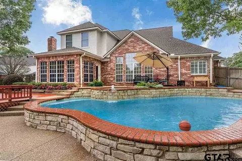 3214 Lopez Ct, Longview, TX 75605 photo 30