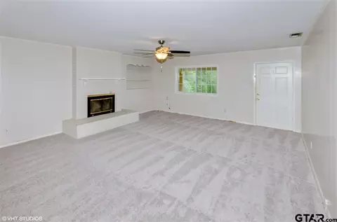 2016 E State Highway 154 E, Gilmer, TX 75645 photo 6