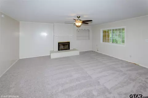 2016 E State Highway 154 E, Gilmer, TX 75645 photo 4