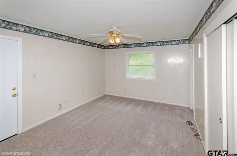 2016 E State Highway 154 E, Gilmer, TX 75645 photo 12