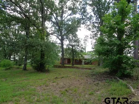 2016 E State Highway 154 E, Gilmer, TX 75645 photo 3