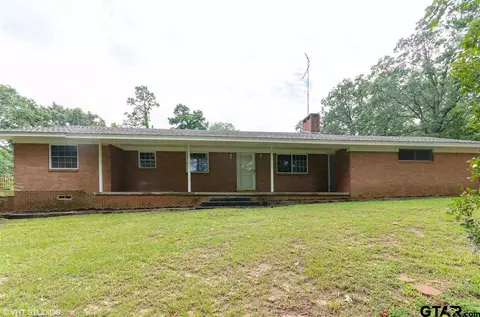 2016 E State Highway 154 E, Gilmer, TX 75645 photo 1