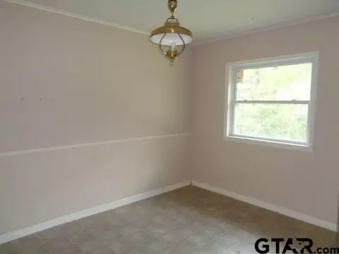 2016 E State Highway 154 E, Gilmer, TX 75645 photo 10