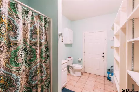 4 Pegues, Longview, TX 75605 photo 29